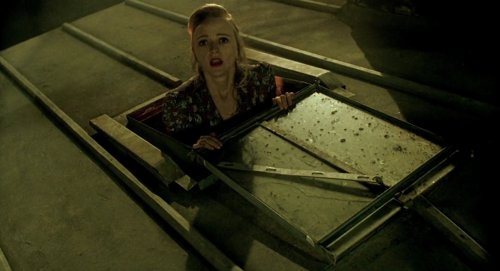 delicatessen_frames_frame_159.jpg