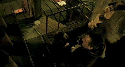 delicatessen_frames_frame_160.jpg