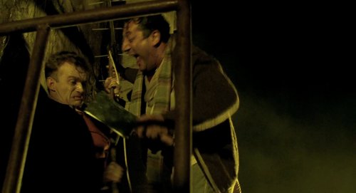 delicatessen_frames_frame_162.jpg
