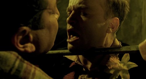 delicatessen_frames_frame_163.jpg
