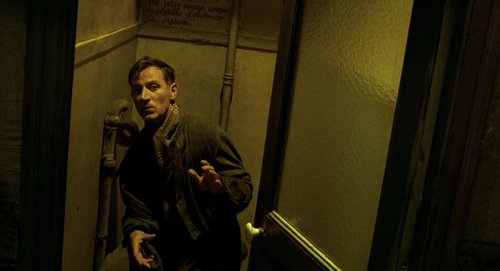 delicatessen_frames_frame_165.jpg