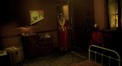 delicatessen_frames_frame_166.jpg