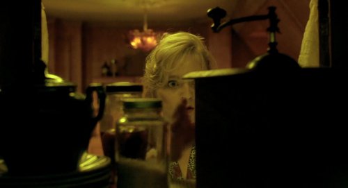 delicatessen_frames_frame_168.jpg