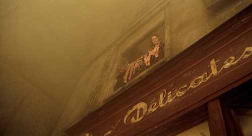 delicatessen_frames_frame_16.jpg