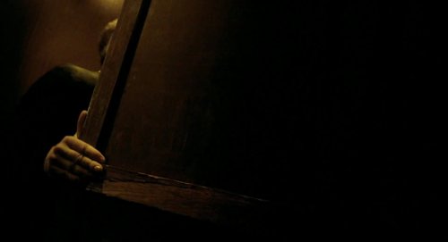 delicatessen_frames_frame_170.jpg
