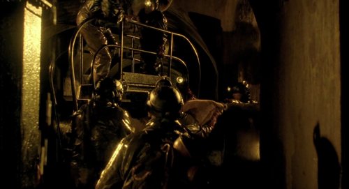 delicatessen_frames_frame_172.jpg