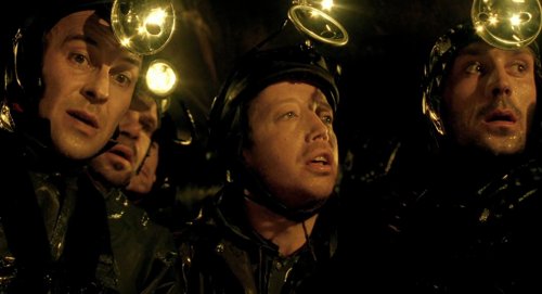 delicatessen_frames_frame_173.jpg