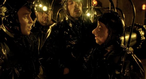 delicatessen_frames_frame_174.jpg