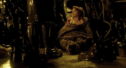 delicatessen_frames_frame_175.jpg
