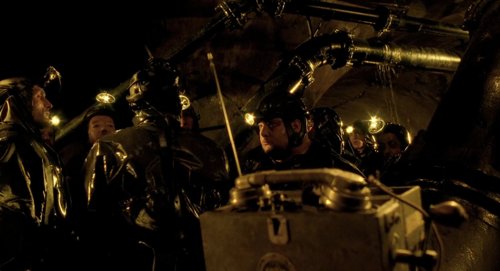 delicatessen_frames_frame_177.jpg