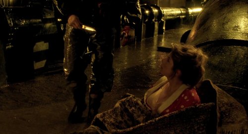 delicatessen_frames_frame_178.jpg
