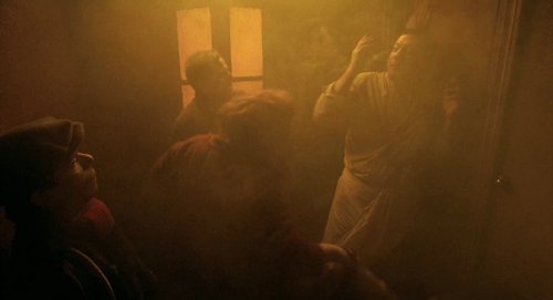 delicatessen_frames_frame_179.jpg