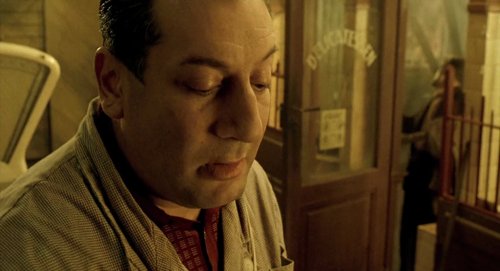 delicatessen_frames_frame_17.jpg