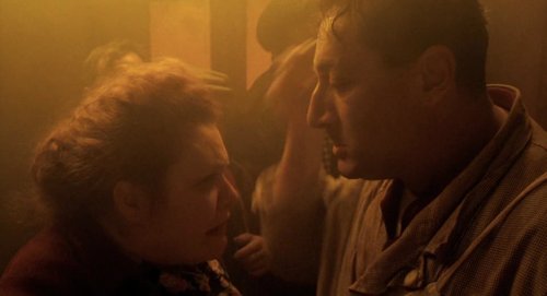 delicatessen_frames_frame_180.jpg