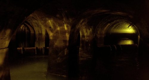 delicatessen_frames_frame_181.jpg
