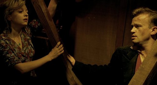 delicatessen_frames_frame_182.jpg