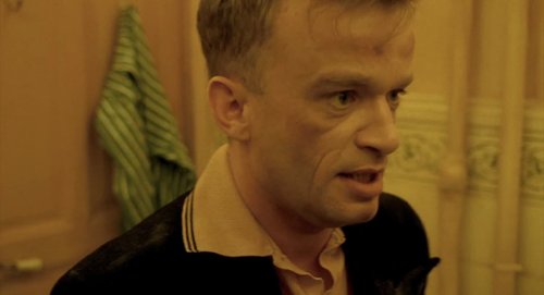 delicatessen_frames_frame_183.jpg