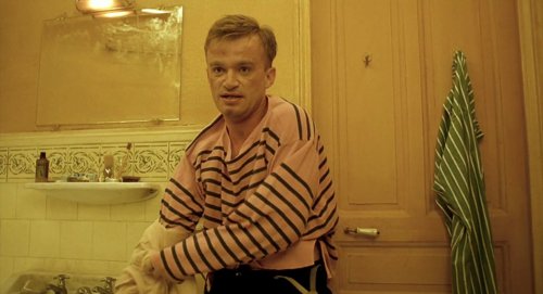 delicatessen_frames_frame_184.jpg