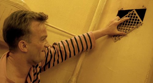 delicatessen_frames_frame_185.jpg