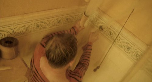 delicatessen_frames_frame_186.jpg