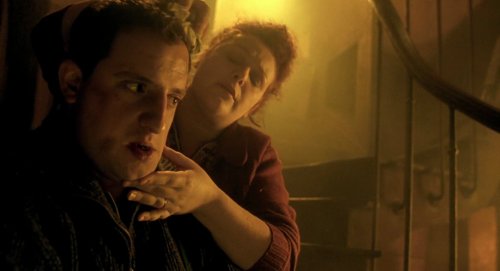 delicatessen_frames_frame_189.jpg