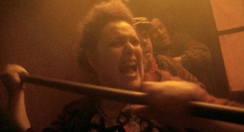 delicatessen_frames_frame_191.jpg