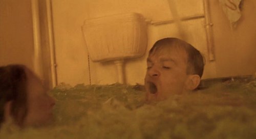 delicatessen_frames_frame_192.jpg
