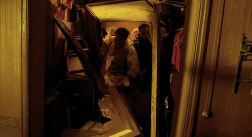 delicatessen_frames_frame_193.jpg
