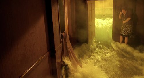 delicatessen_frames_frame_195.jpg