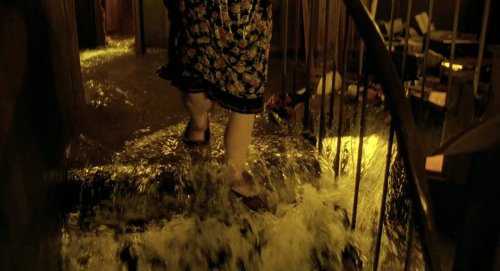 delicatessen_frames_frame_196.jpg