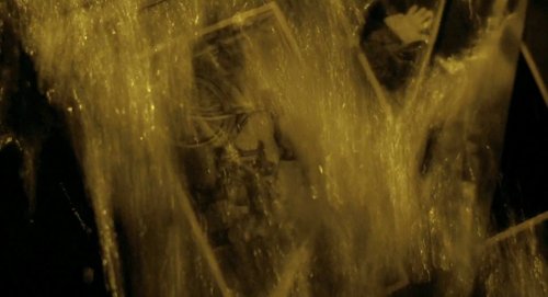 delicatessen_frames_frame_197.jpg