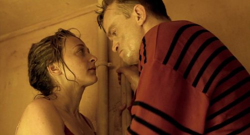 delicatessen_frames_frame_198.jpg