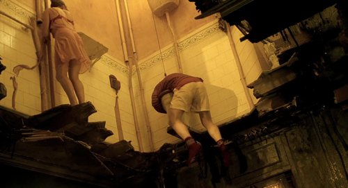 delicatessen_frames_frame_199.jpg