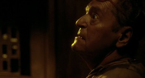 delicatessen_frames_frame_200.jpg