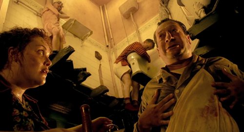 delicatessen_frames_frame_201.jpg
