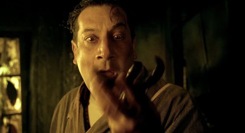 delicatessen_frames_frame_202.jpg