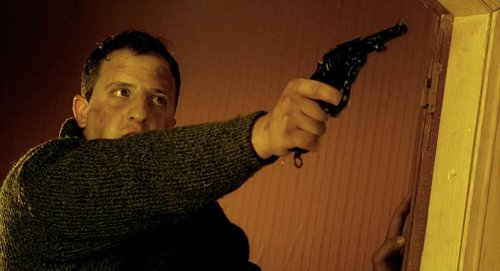 delicatessen_frames_frame_203.jpg