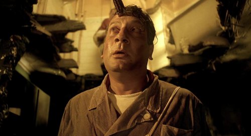 delicatessen_frames_frame_204.jpg