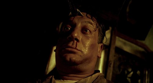 delicatessen_frames_frame_206.jpg