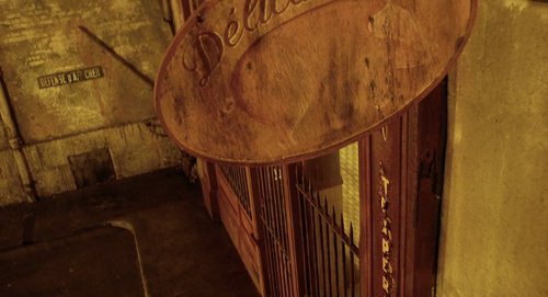 delicatessen_frames_frame_207.jpg