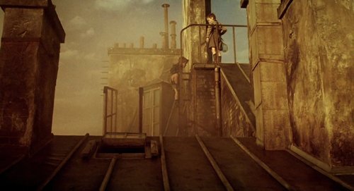 delicatessen_frames_frame_208.jpg