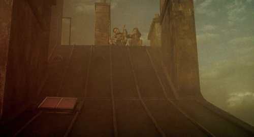 delicatessen_frames_frame_209.jpg