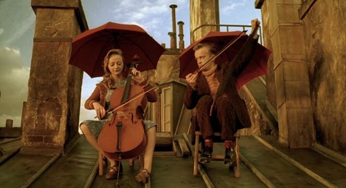 delicatessen_frames_frame_211.jpg