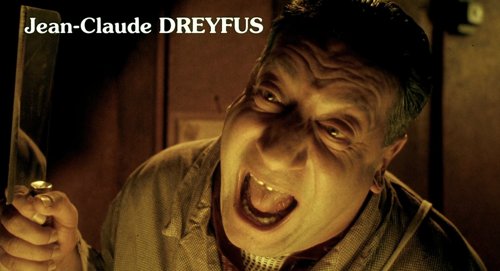 delicatessen_frames_frame_212.jpg