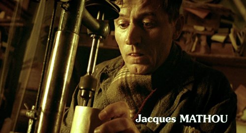 delicatessen_frames_frame_213.jpg