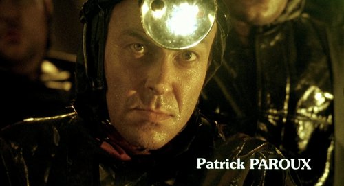 delicatessen_frames_frame_214.jpg