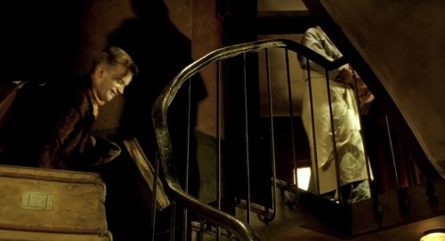 delicatessen_frames_frame_21.jpg