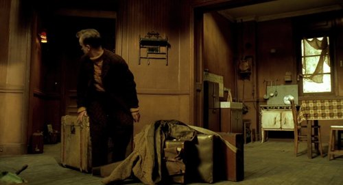 delicatessen_frames_frame_22.jpg