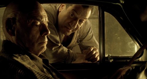 delicatessen_frames_frame_23.jpg