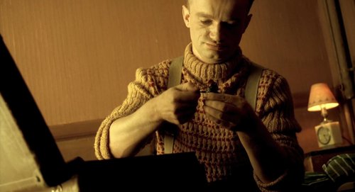 delicatessen_frames_frame_26.jpg